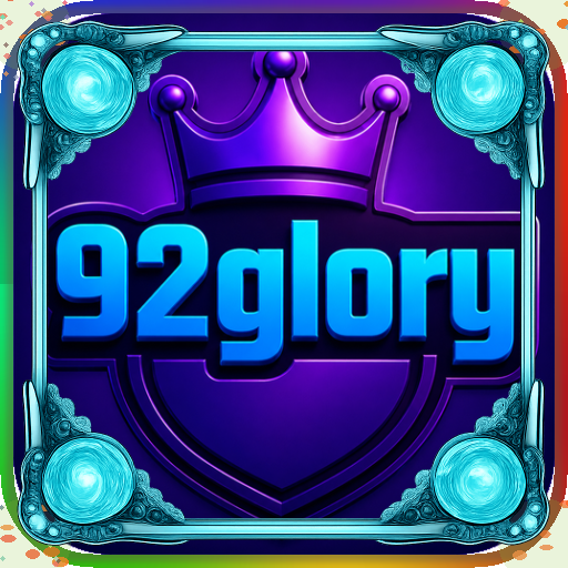 92glory — galeri pratinjau - APK Resmi