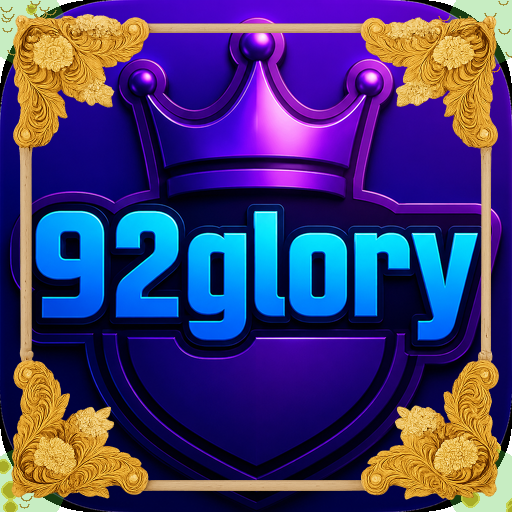 92glory — galeri pratinjau Resmi APK